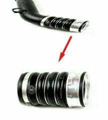 BMW-13717588283-HORTUM E89/E84