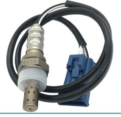 BMW-11787599942-LAMBDA SENSÖRÜ