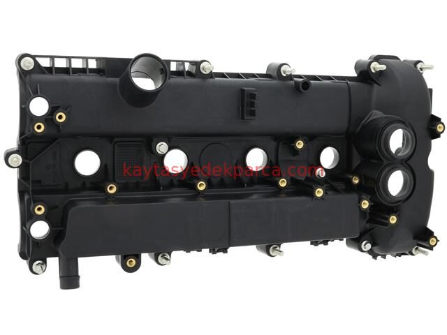 LR070360-FEB-KÜLBÜTÖR KAPAĞI EVOGUE 2.0İ