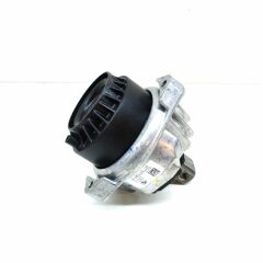 CRT-22116777381-MOTOR KULAĞI F10 Xİ SOL