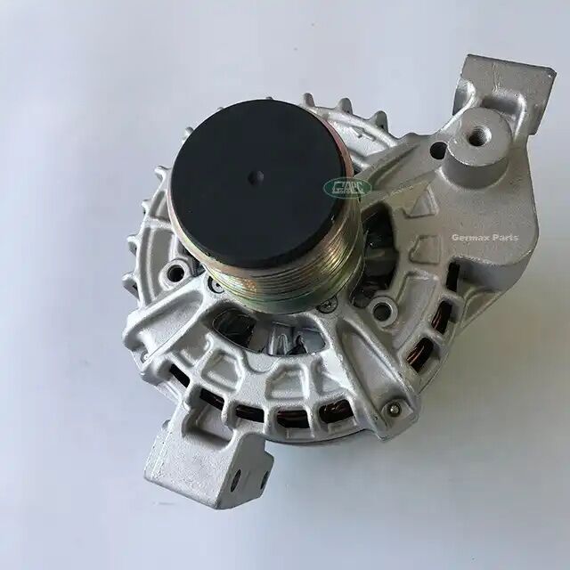 BSH-LR028121-ŞARJ DİNAMOSU 2.0 FRL.EVOQUE