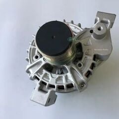 BSH-LR028121-ŞARJ DİNAMOSU 2.0 FRL.EVOQUE
