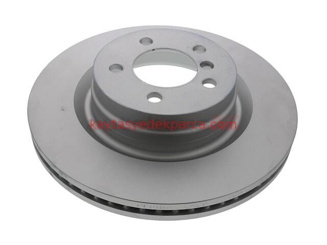 SDB500182-FRE-DİSK ÖN RANGE ROVER 3.0 dizel (ADET)