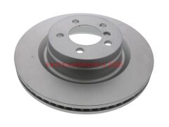 SDB500182-FRE-DİSK ÖN RANGE ROVER 3.0 dizel (ADET)