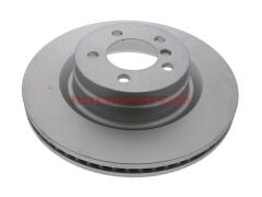 SDB500182-FRE-DİSK ÖN RANGE ROVER 3.0 dizel (ADET)