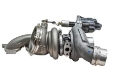 MTS-11658631891-TURBO