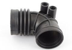 BMW-13541427779-13541427779-1427779-BMW-AKIŞMETRE KÖRÜĞÜ E36/M50