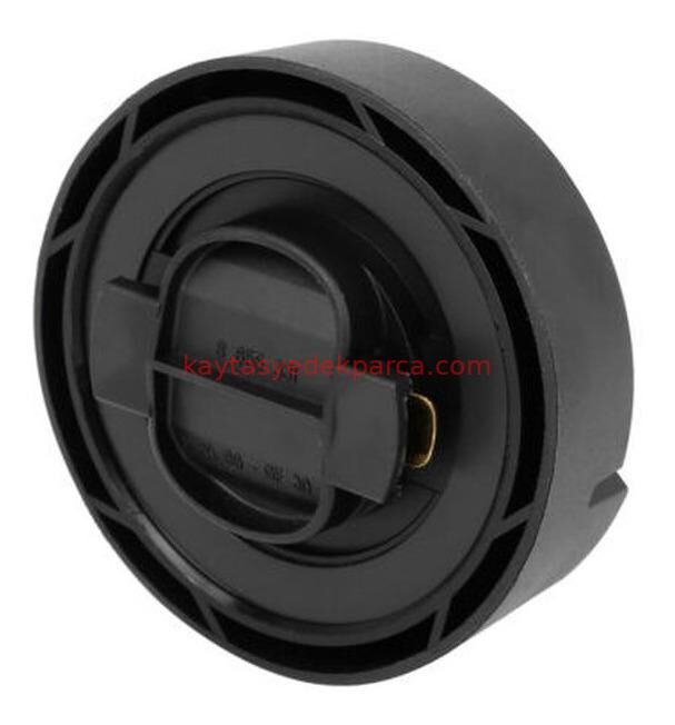 11127560481-7560481-BMW-YAĞ KAPAĞI E90 N45N