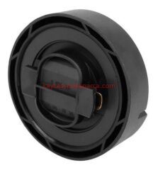 11127560481-7560481-BMW-YAĞ KAPAĞI E90 N45N