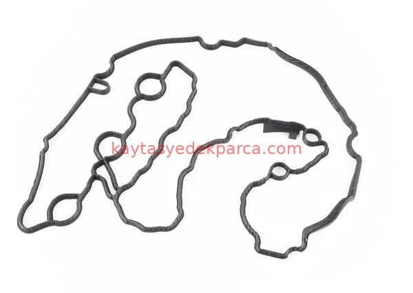 11128618515-8618515-VKR-ÜST KAPAK CONTA