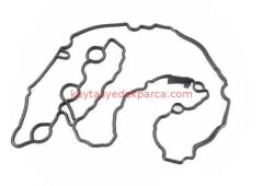 11128618515-8618515-VKR-ÜST KAPAK CONTA