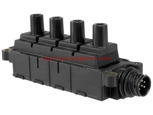 12131247281-1247281-BSH-BOBİN M42/M43/M44