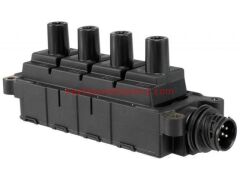 12131247281-1247281-BSH-BOBİN M42/M43/M44