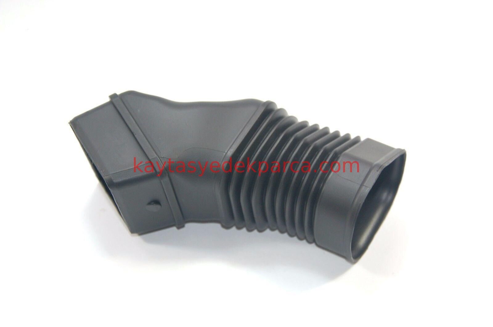 13711438768-1438768-BMW-HAVA FİLTRE GİRİŞ BORUSU E46