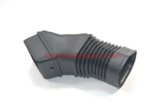 13711438768-1438768-BMW-HAVA FİLTRE GİRİŞ BORUSU E46