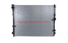 17118666748-8666748-NİS-RADYATÖR G20 B48