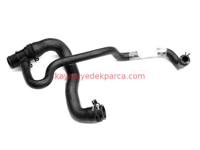 17122754222-MİN-MİNİ RAD ÜST HORTUM