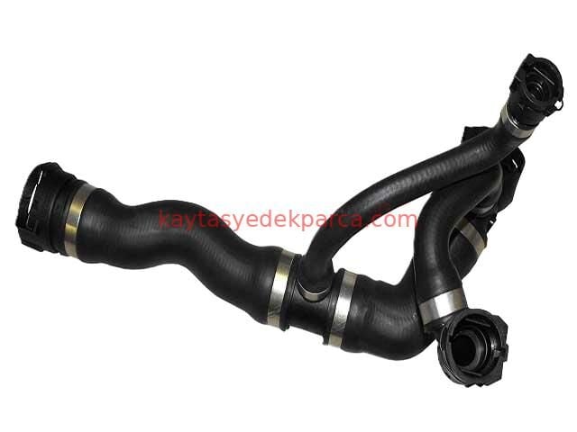 17127519255-7519255-ASP-HORTUM E60/M54 RAD.ÜST.