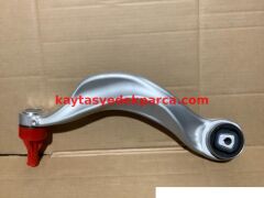 31126777733-6777733-TKR-SALINCAK F10/ÖN/ÜST/L