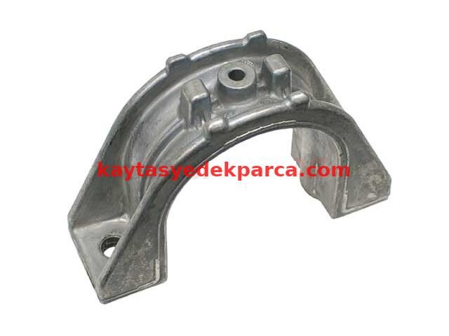 31356757099-6757099-KYB-VİRAJ DEMİR KELEPÇESİ E60/E65/E66