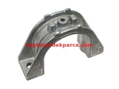 31356757099-6757099-KYB-VİRAJ DEMİR KELEPÇESİ E60/E65/E66