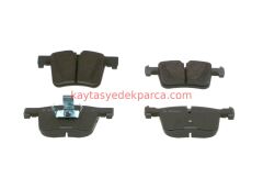 34106859181-6859181-LPR-FREN BALATASI F30/ÖN