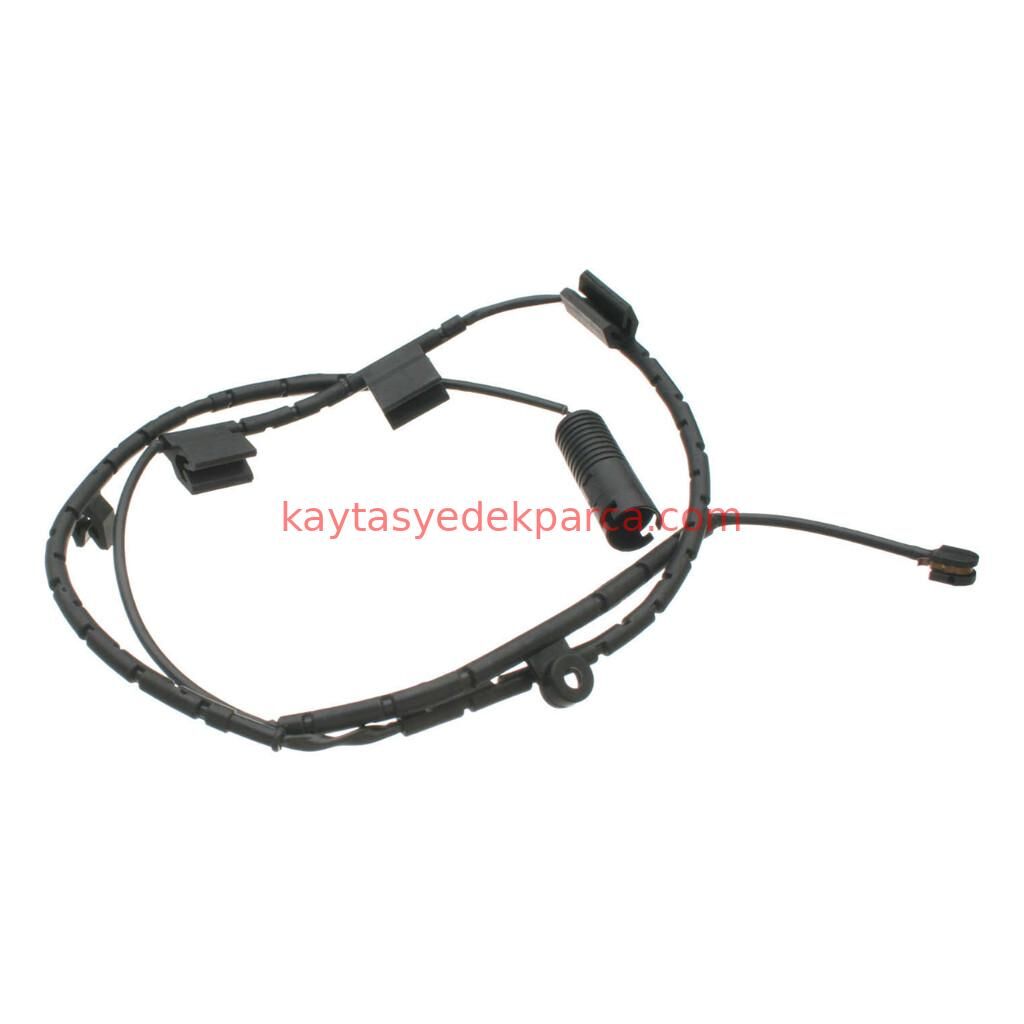 34356761448-FEB-FREN FİŞİ MİNİ R50/R52/R53 ARKA