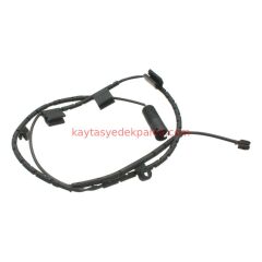 34356761448-FEB-FREN FİŞİ MİNİ R50/R52/R53 ARKA