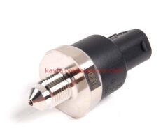 34511165467-1165467-BMW-BASINC MÜŞÜRÜ