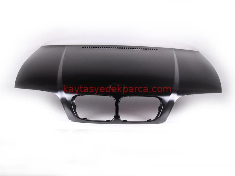 41618237725-8237725-TYG-MOTOR KAPUTU E46/2