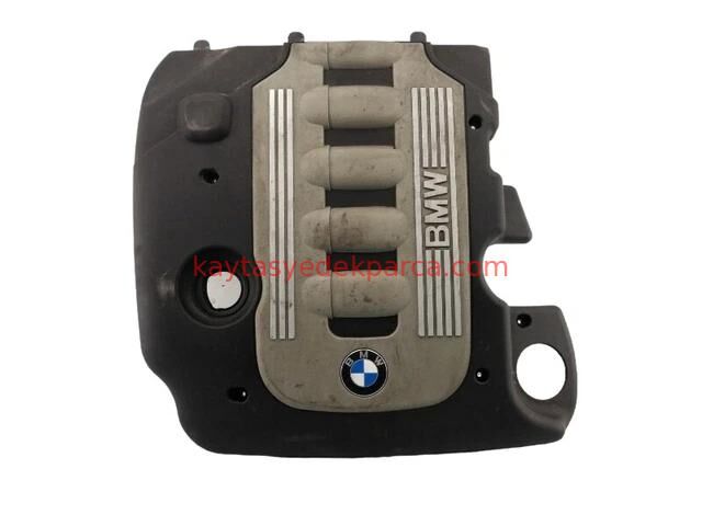 11147807250-7807250-BMW-TUTUCU E46/E90/E60