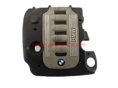 11147807250-7807250-BMW-TUTUCU E46/E90/E60