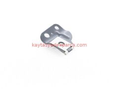 11147807250-7807250-BMW-TUTUCU E46/E90/E60