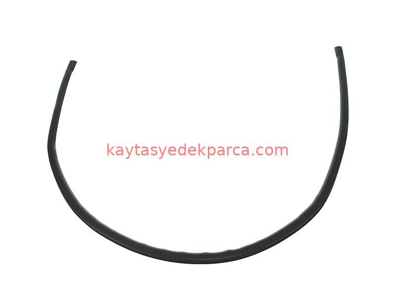 51317172022-7172022-BMW-CAM LASTİĞİ E65/E66/E67 ÖN