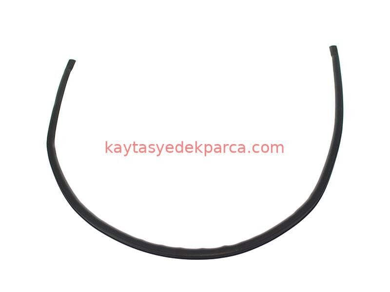 51317172022-7172022-BMW-CAM LASTİĞİ E65/E66/E67 ÖN