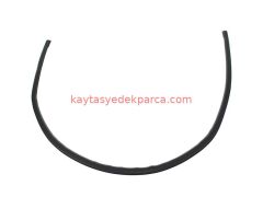 51317172022-7172022-BMW-CAM LASTİĞİ E65/E66/E67 ÖN