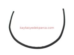 51317172022-7172022-BMW-CAM LASTİĞİ E65/E66/E67 ÖN