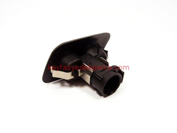 61678360662-8360662-BMW-FAR FISKİYESİ E39/R