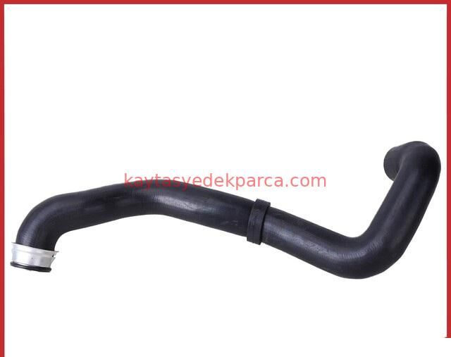 A2035012882-5012882-RPR-HORTUM