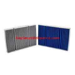 A2228300418-8300418-BSH-KLİMA FİLTRESİ