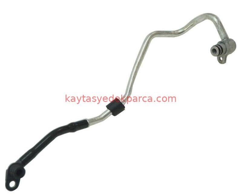 A2782000900-MER-DEVİRDAİM BORUSU M278