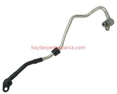 A2782000900-MER-DEVİRDAİM BORUSU M278