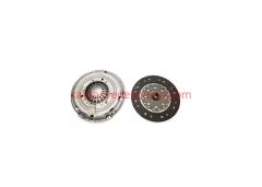 A4472500101S1-LUK-DEBRİYAJ SETİ,W447, VOLANT BİLYA DAHİL