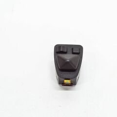 BMW-61316901383-AYNA KUMANDA DÜĞMESİ E46