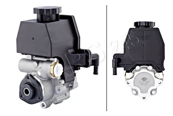 BSG-0034660701-DİREKSİYON POMPASI W901 OM601