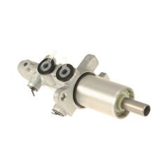 BSG-0034660701-DİREKSİYON POMPASI W901 OM601