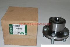 LR003157-FRM-PORYA ÖN FREEL.2