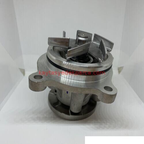 LR022688-R022688-EUR-DEVİRDAİM 4.4 TDV8