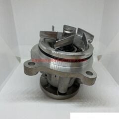 LR022688-R022688-EUR-DEVİRDAİM 4.4 TDV8