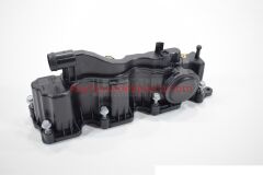 LR105980-LND-MOTOR HAVALANDIRMA KAPAĞI R.R EVOQUE 2,0